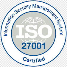 ISO 27001